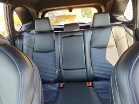 Toyota Rav4 2.5l Xse | Auto.bg — изображение 10 Toyota Rav4 2.5l Xse | Auto.bg — изображение 10