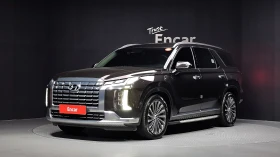 Hyundai Palisade 3.8 4WD * VIP * FULL
