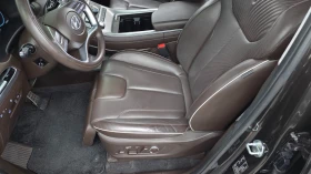 Hyundai Palisade 3.8 4WD * VIP * FULL | Auto.bg — изображение 15 Hyundai Palisade 3.8 4WD * VIP * FULL | Auto.bg — изображение 15