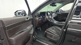 Hyundai Palisade 3.8 4WD * VIP * FULL | Auto.bg — изображение 9 Hyundai Palisade 3.8 4WD * VIP * FULL | Auto.bg — изображение 9