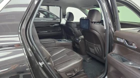 Hyundai Palisade 3.8 4WD * VIP * FULL | Auto.bg — изображение 11 Hyundai Palisade 3.8 4WD * VIP * FULL | Auto.bg — изображение 11