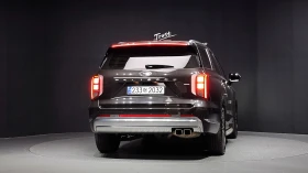 Hyundai Palisade 3.8 4WD * VIP * FULL | Auto.bg — изображение 4 Hyundai Palisade 3.8 4WD * VIP * FULL | Auto.bg — изображение 4