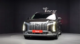 Hyundai Palisade 3.8 4WD * VIP * FULL | Auto.bg — изображение 2 Hyundai Palisade 3.8 4WD * VIP * FULL | Auto.bg — изображение 2