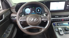 Hyundai Palisade 3.8 4WD * VIP * FULL | Auto.bg — изображение 6 Hyundai Palisade 3.8 4WD * VIP * FULL | Auto.bg — изображение 6