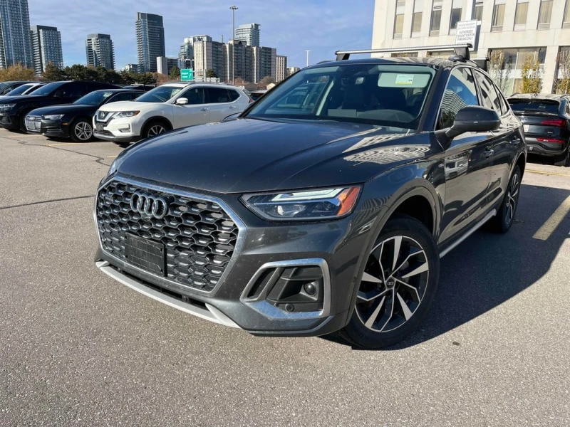 Audi Q5 * Progressiv * CARFAX * БЕЗ ПЪРВОНАЧАЛНА ВНОСКА - 49800 лв. / 25462.34 € - 78430734 1 | Car24.bg Audi Q5 * Progressiv * CARFAX * БЕЗ ПЪРВОНАЧАЛНА ВНОСКА - 49800 лв. / 25462.34 € - 78430734 1