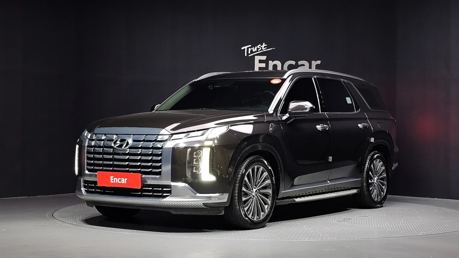 Hyundai Palisade 3.8 4WD * VIP * FULL | Auto.bg — изображение 1 Hyundai Palisade 3.8 4WD * VIP * FULL | Auto.bg — изображение 1