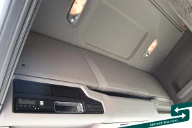 Scania R 450 SZM26132 | Auto.bg — изображение 9 Scania R 450 SZM26132 | Auto.bg — изображение 9