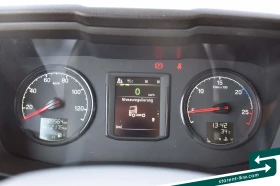 Scania R 450 SZM26132 | Auto.bg — изображение 14 Scania R 450 SZM26132 | Auto.bg — изображение 14
