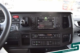 Scania R 450 SZM26132 | Auto.bg — изображение 13 Scania R 450 SZM26132 | Auto.bg — изображение 13
