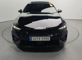 Kia K5 2.0 LPG SIGNATURE * НАЙ-ДОБРА ЦЕНА В БЪЛГАРИЯ* - Car24.bg Kia K5 2.0 LPG SIGNATURE * НАЙ-ДОБРА ЦЕНА В БЪЛГАРИЯ*