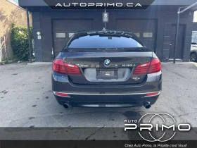 BMW 535 i xDrive* ОБДУХВАНЕ* LUXURY LINE* SUNROOF * Щори - 24900 лв. / 12731.17 € - 73341498 8 | Car24.bg BMW 535 i xDrive* ОБДУХВАНЕ* LUXURY LINE* SUNROOF * Щори - 24900 лв. / 12731.17 € - 73341498 8