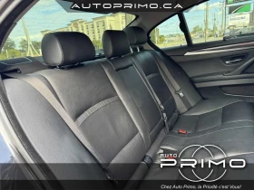 BMW 535 i xDrive* ОБДУХВАНЕ* LUXURY LINE* SUNROOF * Щори - 24900 лв. / 12731.17 € - 73341498 16 | Car24.bg BMW 535 i xDrive* ОБДУХВАНЕ* LUXURY LINE* SUNROOF * Щори - 24900 лв. / 12731.17 € - 73341498 16