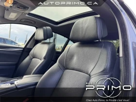 BMW 535 i xDrive* ОБДУХВАНЕ* LUXURY LINE* SUNROOF * Щори - 24900 лв. / 12731.17 € - 73341498 13 | Car24.bg BMW 535 i xDrive* ОБДУХВАНЕ* LUXURY LINE* SUNROOF * Щори - 24900 лв. / 12731.17 € - 73341498 13