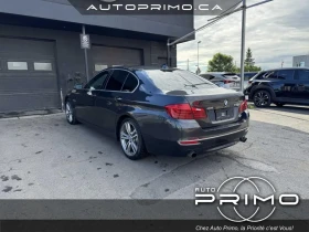 BMW 535 i xDrive* ОБДУХВАНЕ* LUXURY LINE* SUNROOF * Щори - 24900 лв. / 12731.17 € - 73341498 5 | Car24.bg BMW 535 i xDrive* ОБДУХВАНЕ* LUXURY LINE* SUNROOF * Щори - 24900 лв. / 12731.17 € - 73341498 5