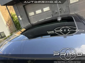 BMW 535 i xDrive* ОБДУХВАНЕ* LUXURY LINE* SUNROOF * Щори - 24900 лв. / 12731.17 € - 73341498 10 | Car24.bg BMW 535 i xDrive* ОБДУХВАНЕ* LUXURY LINE* SUNROOF * Щори - 24900 лв. / 12731.17 € - 73341498 10