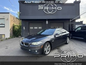 BMW 535 i xDrive* ОБДУХВАНЕ* LUXURY LINE* SUNROOF * Щори - 24900 лв. / 12731.17 € - 73341498 2 | Car24.bg BMW 535 i xDrive* ОБДУХВАНЕ* LUXURY LINE* SUNROOF * Щори - 24900 лв. / 12731.17 € - 73341498 2