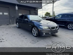 BMW 535 i xDrive* ОБДУХВАНЕ* LUXURY LINE* SUNROOF * Щори - 24900 лв. / 12731.17 € - 73341498 7 | Car24.bg BMW 535 i xDrive* ОБДУХВАНЕ* LUXURY LINE* SUNROOF * Щори - 24900 лв. / 12731.17 € - 73341498 7