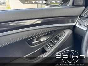 BMW 535 i xDrive* ОБДУХВАНЕ* LUXURY LINE* SUNROOF * Щори - 24900 лв. / 12731.17 € - 73341498 11 | Car24.bg BMW 535 i xDrive* ОБДУХВАНЕ* LUXURY LINE* SUNROOF * Щори - 24900 лв. / 12731.17 € - 73341498 11