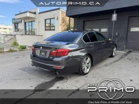 BMW 535 i xDrive* ОБДУХВАНЕ* LUXURY LINE* SUNROOF * Щори - 24900 лв. / 12731.17 € - 73341498 6 | Car24.bg BMW 535 i xDrive* ОБДУХВАНЕ* LUXURY LINE* SUNROOF * Щори - 24900 лв. / 12731.17 € - 73341498 6