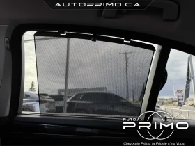 BMW 535 i xDrive* ОБДУХВАНЕ* LUXURY LINE* SUNROOF * Щори - 24900 лв. / 12731.17 € - 73341498 15 | Car24.bg BMW 535 i xDrive* ОБДУХВАНЕ* LUXURY LINE* SUNROOF * Щори - 24900 лв. / 12731.17 € - 73341498 15