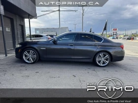 BMW 535 i xDrive* ОБДУХВАНЕ* LUXURY LINE* SUNROOF * Щори - 24900 лв. / 12731.17 € - 73341498 3 | Car24.bg BMW 535 i xDrive* ОБДУХВАНЕ* LUXURY LINE* SUNROOF * Щори - 24900 лв. / 12731.17 € - 73341498 3