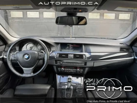 BMW 535 i xDrive* ОБДУХВАНЕ* LUXURY LINE* SUNROOF * Щори - 24900 лв. / 12731.17 € - 73341498 9 | Car24.bg BMW 535 i xDrive* ОБДУХВАНЕ* LUXURY LINE* SUNROOF * Щори - 24900 лв. / 12731.17 € - 73341498 9