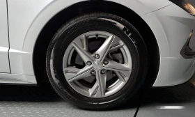 Hyundai Sonata 2.0 LPG Smart * НАЙ-ДОБРА ЦЕНА В БЪЛГАРИЯ* - 28422 лв. / 14531.94 € - 63162439 4 | Car24.bg Hyundai Sonata 2.0 LPG Smart * НАЙ-ДОБРА ЦЕНА В БЪЛГАРИЯ* - 28422 лв. / 14531.94 € - 63162439 4