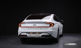 Hyundai Sonata 2.0 LPG Smart * НАЙ-ДОБРА ЦЕНА В БЪЛГАРИЯ* - 28422 лв. / 14531.94 € - 63162439 3 | Car24.bg Hyundai Sonata 2.0 LPG Smart * НАЙ-ДОБРА ЦЕНА В БЪЛГАРИЯ* - 28422 лв. / 14531.94 € - 63162439 3