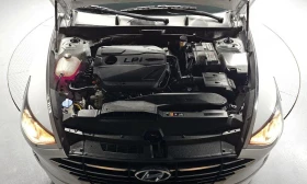 Hyundai Sonata 2.0 LPG Smart * НАЙ-ДОБРА ЦЕНА В БЪЛГАРИЯ* - 28422 лв. / 14531.94 € - 63162439 5 | Car24.bg Hyundai Sonata 2.0 LPG Smart * НАЙ-ДОБРА ЦЕНА В БЪЛГАРИЯ* - 28422 лв. / 14531.94 € - 63162439 5