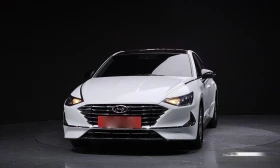 Hyundai Sonata 2.0 LPG Smart * НАЙ-ДОБРА ЦЕНА В БЪЛГАРИЯ* - 28422 лв. / 14531.94 € - 63162439 2 | Car24.bg Hyundai Sonata 2.0 LPG Smart * НАЙ-ДОБРА ЦЕНА В БЪЛГАРИЯ* - 28422 лв. / 14531.94 € - 63162439 2
