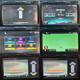 Renault Captur 1.2 TCI KAMERA AUTOMATIC ENERGY INTENNS - 21999 лв. / 11247.91 € - 91484190 13 | Car24.bg Renault Captur 1.2 TCI KAMERA AUTOMATIC ENERGY INTENNS - 21999 лв. / 11247.91 € - 91484190 13