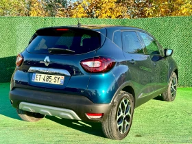 Renault Captur 1.2 TCI KAMERA AUTOMATIC ENERGY INTENNS - 21999 лв. / 11247.91 € - 91484190 7 | Car24.bg Renault Captur 1.2 TCI KAMERA AUTOMATIC ENERGY INTENNS - 21999 лв. / 11247.91 € - 91484190 7