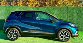 Renault Captur 1.2 TCI KAMERA AUTOMATIC ENERGY INTENNS - 21999 лв. / 11247.91 € - 91484190 5 | Car24.bg Renault Captur 1.2 TCI KAMERA AUTOMATIC ENERGY INTENNS - 21999 лв. / 11247.91 € - 91484190 5