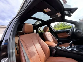 BMW 320 320d Luxury 184hp xDrive - 10800 € / 21122.96 лв. - 95460690 13 | Car24.bg BMW 320 320d Luxury 184hp xDrive - 10800 € / 21122.96 лв. - 95460690 13