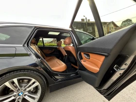 BMW 320 320d Luxury 184hp xDrive - 10800 € / 21122.96 лв. - 95460690 14 | Car24.bg BMW 320 320d Luxury 184hp xDrive - 10800 € / 21122.96 лв. - 95460690 14