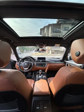 BMW 320 320d Luxury 184hp xDrive - 10800 € / 21122.96 лв. - 95460690 15 | Car24.bg BMW 320 320d Luxury 184hp xDrive - 10800 € / 21122.96 лв. - 95460690 15