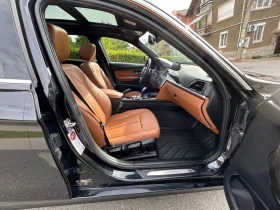 BMW 320 320d Luxury 184hp xDrive - 10800 € / 21122.96 лв. - 95460690 12 | Car24.bg BMW 320 320d Luxury 184hp xDrive - 10800 € / 21122.96 лв. - 95460690 12