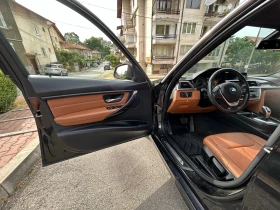 BMW 320 320d Luxury 184hp xDrive - 10800 € / 21122.96 лв. - 95460690 9 | Car24.bg BMW 320 320d Luxury 184hp xDrive - 10800 € / 21122.96 лв. - 95460690 9