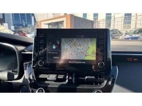 Toyota Corolla 1.8 HSD EXECUTIVE PLUS - 22900 € / 44788.51 лв. - 77258841 15 | Car24.bg Toyota Corolla 1.8 HSD EXECUTIVE PLUS - 22900 € / 44788.51 лв. - 77258841 15