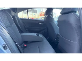 Toyota Corolla 1.8 HSD EXECUTIVE PLUS - 22900 € / 44788.51 лв. - 77258841 7 | Car24.bg Toyota Corolla 1.8 HSD EXECUTIVE PLUS - 22900 € / 44788.51 лв. - 77258841 7