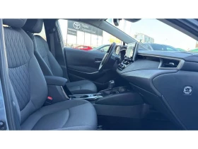 Toyota Corolla 1.8 HSD EXECUTIVE PLUS - 22900 € / 44788.51 лв. - 77258841 6 | Car24.bg Toyota Corolla 1.8 HSD EXECUTIVE PLUS - 22900 € / 44788.51 лв. - 77258841 6