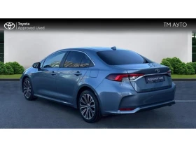 Toyota Corolla 1.8 HSD EXECUTIVE PLUS - 22900 € / 44788.51 лв. - 77258841 2 | Car24.bg Toyota Corolla 1.8 HSD EXECUTIVE PLUS - 22900 € / 44788.51 лв. - 77258841 2
