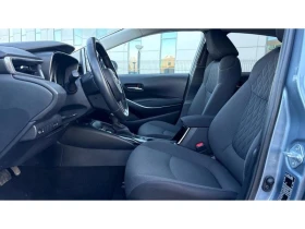 Toyota Corolla 1.8 HSD EXECUTIVE PLUS - 22900 € / 44788.51 лв. - 77258841 12 | Car24.bg Toyota Corolla 1.8 HSD EXECUTIVE PLUS - 22900 € / 44788.51 лв. - 77258841 12