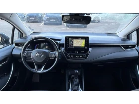 Toyota Corolla 1.8 HSD EXECUTIVE PLUS - 22900 € / 44788.51 лв. - 77258841 8 | Car24.bg Toyota Corolla 1.8 HSD EXECUTIVE PLUS - 22900 € / 44788.51 лв. - 77258841 8