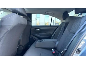 Toyota Corolla 1.8 HSD EXECUTIVE PLUS - 22900 € / 44788.51 лв. - 77258841 11 | Car24.bg Toyota Corolla 1.8 HSD EXECUTIVE PLUS - 22900 € / 44788.51 лв. - 77258841 11