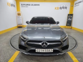 Mercedes-Benz CLS 300 - 29019 € / 56756.23 лв. - 78483475 3 | Car24.bg Mercedes-Benz CLS 300 - 29019 € / 56756.23 лв. - 78483475 3