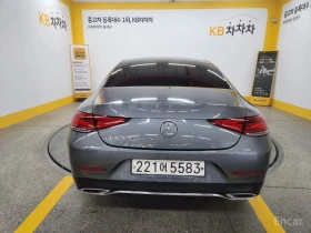 Mercedes-Benz CLS 300 - 29019 € / 56756.23 лв. - 78483475 4 | Car24.bg Mercedes-Benz CLS 300 - 29019 € / 56756.23 лв. - 78483475 4