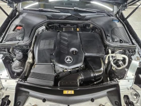 Mercedes-Benz CLS 300 - 29019 € / 56756.23 лв. - 78483475 6 | Car24.bg Mercedes-Benz CLS 300 - 29019 € / 56756.23 лв. - 78483475 6