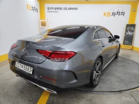 Mercedes-Benz CLS 300 - 29019 € / 56756.23 лв. - 78483475 2 | Car24.bg Mercedes-Benz CLS 300 - 29019 € / 56756.23 лв. - 78483475 2