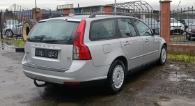 Volvo V50 1.6D NAVI - 3299 € / 6452.28 лв. - 70857336 4 | Car24.bg Volvo V50 1.6D NAVI - 3299 € / 6452.28 лв. - 70857336 4